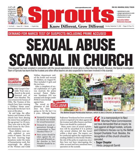 spakol sex scandal|How a sex abuse scandal brought a season of struggle to a .